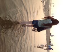 iphone_upload_pic-东戴河风景区-止锚湾
