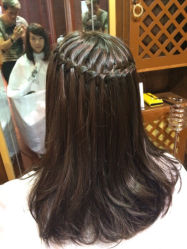 iphone_upload_pic-东瀛国际造型