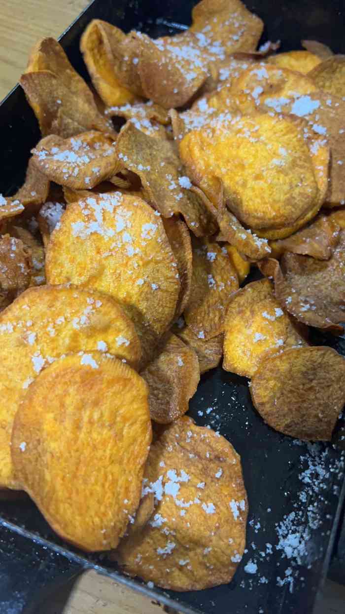 晓梦戳子肉(瑞云路店)-"来青岛的第一顿,超过预期的好吃.真正体会.