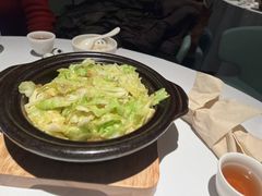 -眉州东坡(翠微印象城店)
