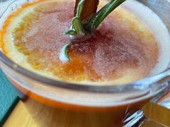 -HFFOUSA TACO弗萨塔可墨西哥餐厅(颐堤港店)