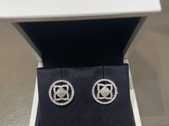 -DE BEERS 戴比尔斯(上海国金中心店)