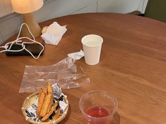 -一尺花园(安和花园店)