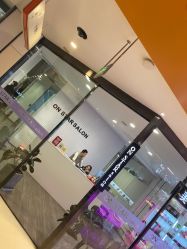 点击看大图 -ON STAR SALON