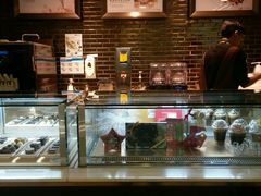 -GODIVA(王府井apm店)