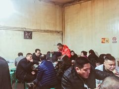 -宋老三苏肉羊肉汤老店