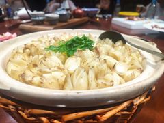 -欣旺·迎宾楼·百年无锡菜