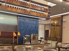 -苏小牛·牛肉串(国贸店)