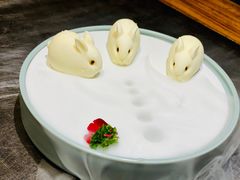 -辣尚瘾·烤鱼·新川菜(交大直营店)