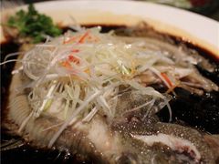 -乔家大院私房菜(海佳云顶店)