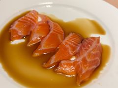 -杭州钱江新城万怡酒店-西餐厅