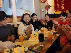 -雪梨精酿 Sydney Coast Brewing(沁春家园店)