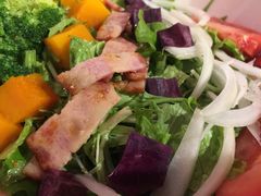 -雕刻时光咖啡馆(北苑店)