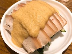 -建国328 本帮小馆·面馆