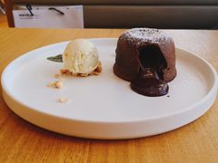 -Bracket Coffee(工体店)