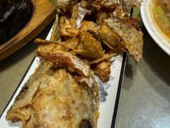 -西兰轩清真菜馆(北顺城街店)