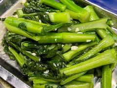 -新湖烧鸡(光明店)