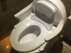 -新海利大酒店(拱北口岸店)