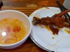 -望江面馆(杭州智汇中心店)