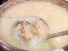 -烧蠔帮·湛江生蚝(茂南万达店)