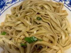 中华拌面-津津飯堂