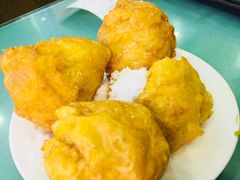 -护国寺小吃(和平西街店)