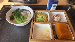 点击看大图 -裕月馨月子中心(滨江店)