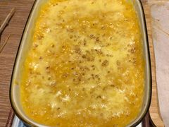 -小乾杯串店•16年沈阳烧烤(文安路店)