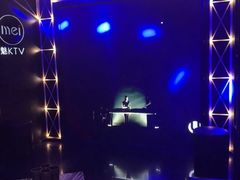 -魅KTV·AI辅唱(簋街店)
