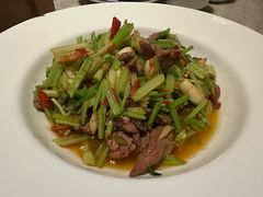 -桂满陇-锦绣江南(万象城店)