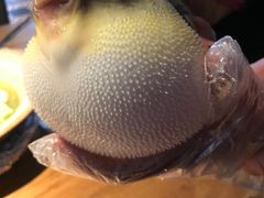 -永安鱼庄·镇江菜(丁卯店)