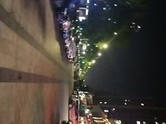 -观唐足道SPA养生会馆(南湖店)