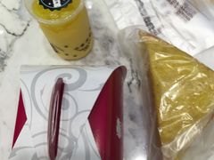 -桂香苑(三云总店)