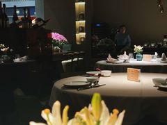 -许家菜(DT51店)