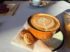 -松赞香格里拉林卡酒店