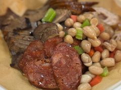 -御陕坊(交大店)