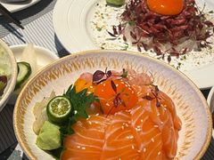 -和牛食堂•BISTRO(广州首店)