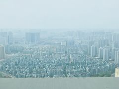 -悦厅·下午茶(杭州柏悦酒店)