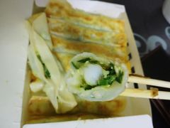 -奉天祥和锅烙铺(三台子店)