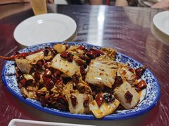 -永刚烧烤(大夜市店)