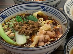 -太平张醪糟(翔凤店)