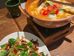 -云海肴·汽锅鸡·云南菜(领展购物广场·中关村店)