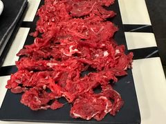 -联胜潮汕牛肉火锅(东苑南路店)