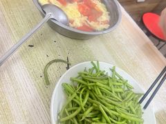 -黑皮酸菜鱼(绣花巷店)