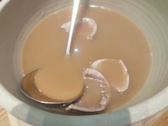 -猪腰世家·粤菜猪腰汤(江西路店)