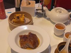 -金鼎轩(亚运村店)