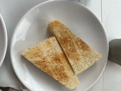-香港深仔记茶餐厅(东门店)
