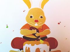 -食武士·舒芙蕾(新街口明瓦廊店)