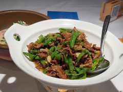 -飶香居(省博物馆店)