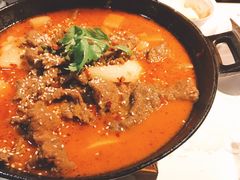 -付掌柜在成都·热炒砂锅集(金禾店)